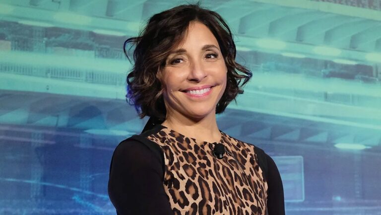 Linda Yaccarino renuncia como directora general de X