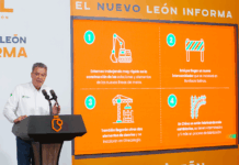 Líneas 4 y 6 del metro