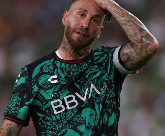 MLS doblega a la Liga MX en el Juego de Estrellas 2025