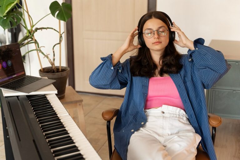México se convirtió en el corazón de la musicoterapia latinoamericana