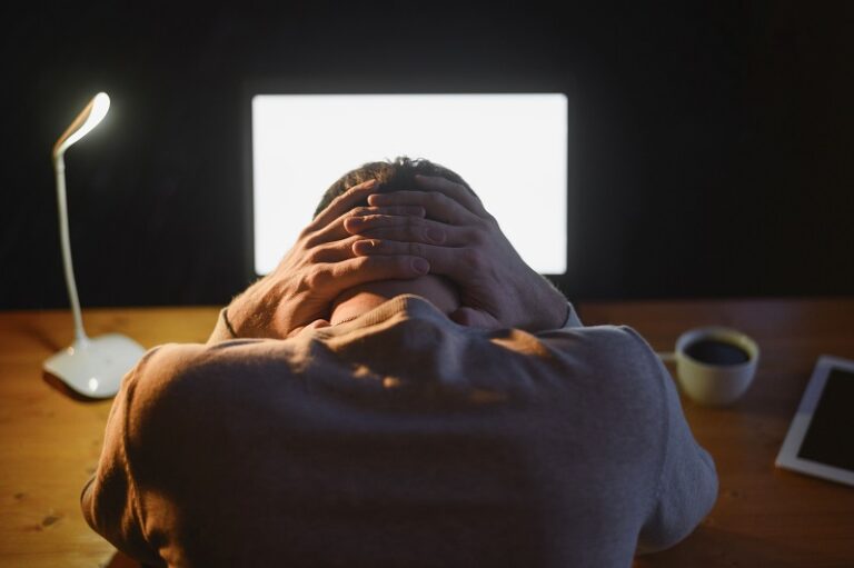 Ciberdelincuencia deja pérdidas millonarias y fatiga emocional en las empresas mexicanas: Ransomware en México