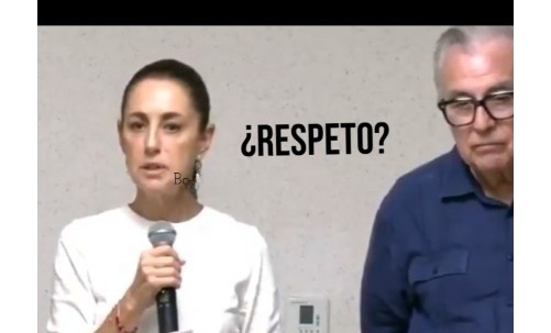 La Espinita