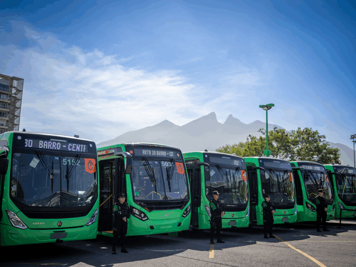 Ruta 30