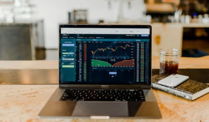 Se puede hacer trading sin experiencia previa