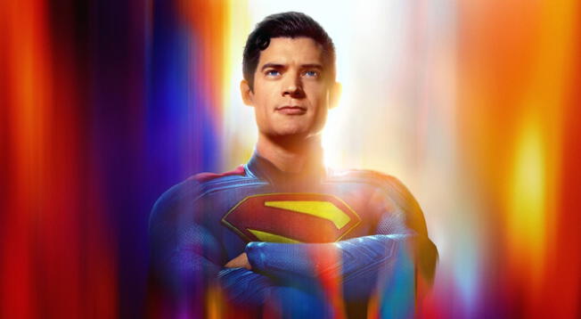 Superman recaudación taquilla
