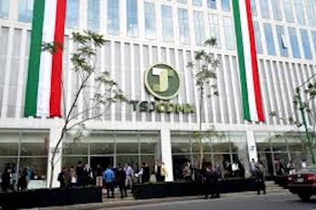 Acuerda Congreso de la CDMX la no ratificación de magistrado del TSJCDMX