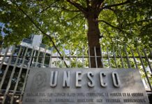 Trump retira a Estados Unidos de la Unesco