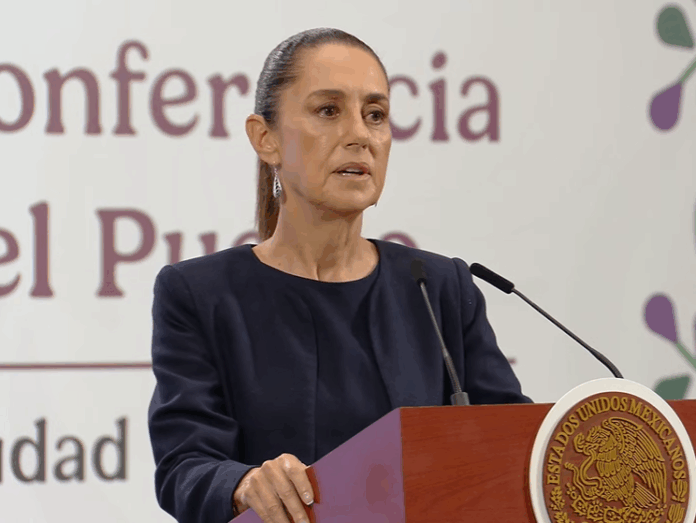 Vendrá el Papa León XIV a México