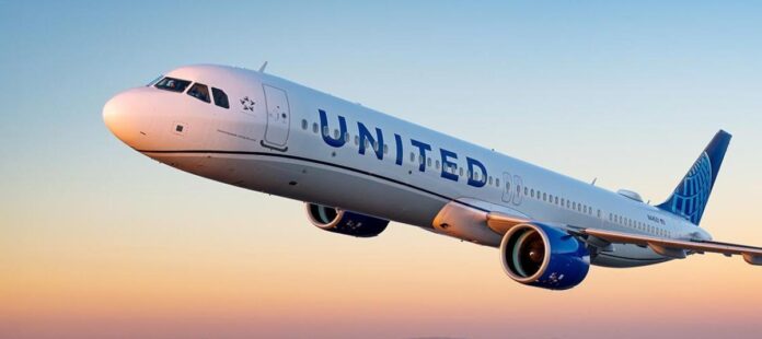 Nueva ruta aérea unirá a Houston con Nayarit