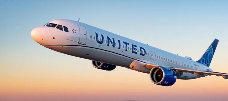 Nueva ruta aérea unirá a Houston con Nayarit