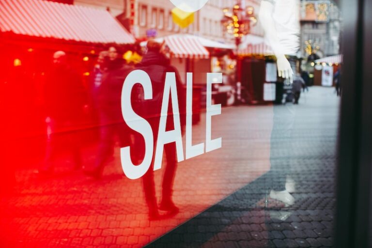Tecnología consolida su liderazgo en el Hot Sale 2025: genera 65% de las ventas totales, según Circana