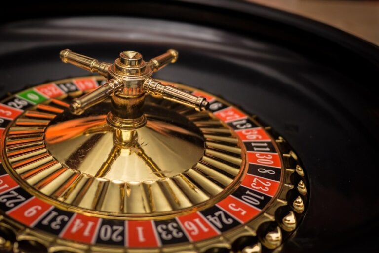 Del salón al celular: cómo Winpot llevó su casino a la era digital