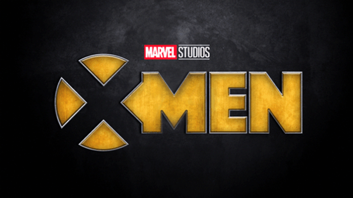 X-Men Marvel Studios casting