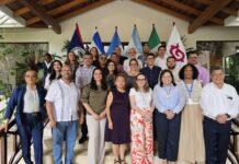 Yucatán relanzará feria turística Ki-Huic para promover el Mundo Maya