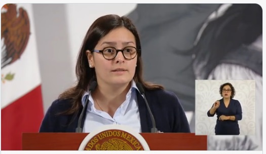 Anuncia Grupo Bimbo inversión de 2 mil millones de dólares en México