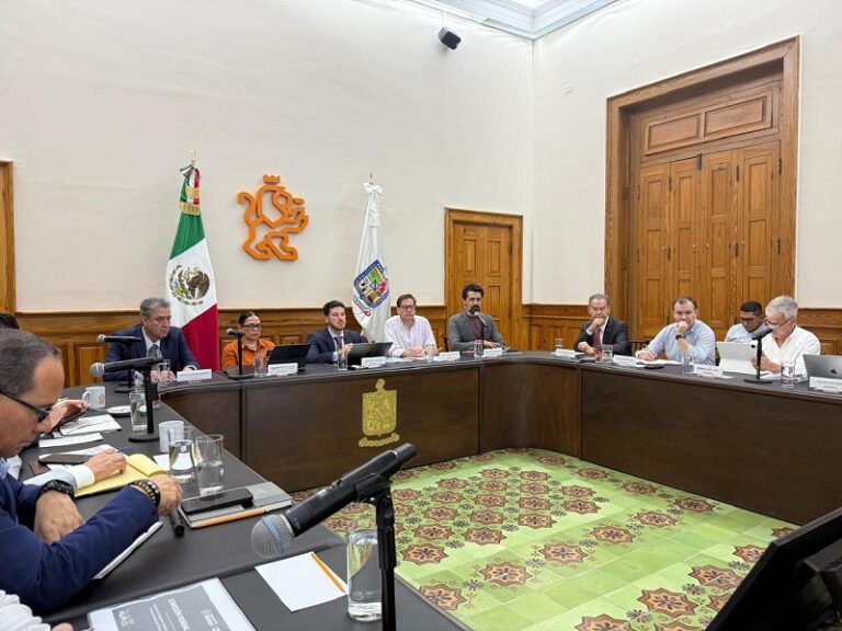 CFE realiza obras de infraestructura eléctrica para permitir operación, segura y confiable de líneas 4 y 6 del sistema de Transporte Colectivo Metrorrey