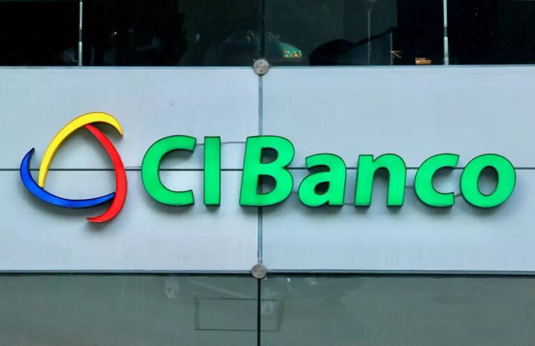 Visa desconecta plataforma de CIBanco para transacciones internacionales tras señalamientos del Tesoro de EU