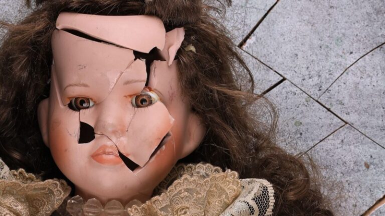No es tragedia: es feminicidio infantil. Tres niñas y su madre asesinadas en Sonora