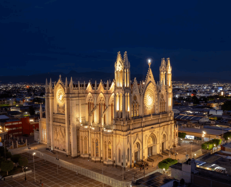 León, será el anfitrión de Meetings Place León, importante foro de negocios sobre la industria de reuniones