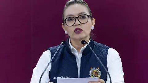LA COLUMNA: Honestidad y transparencia en el manejo de los recursos en la administración de Yarabí Ávila. III/III