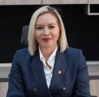 LA COLUMNA: Acusaciones contra la UMSNH son de carácter político