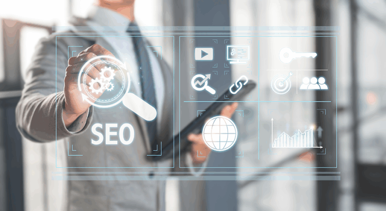 Agencia SEO en México cumple 10 años como referente del posicionamiento web