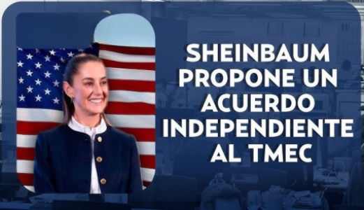La Espinita