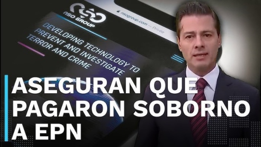 ÍNDICE POLÍTICO