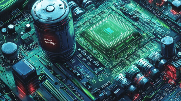NVIDIA