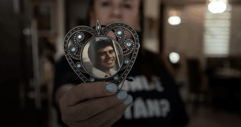 Como Feminicidios, desapariciones otra forma de ocultar delitos