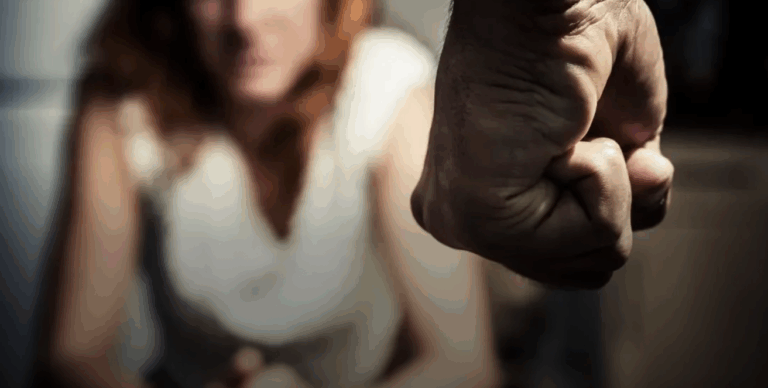 Promueven reforma para combatir la violencia contra las mujeres en radio y televisión