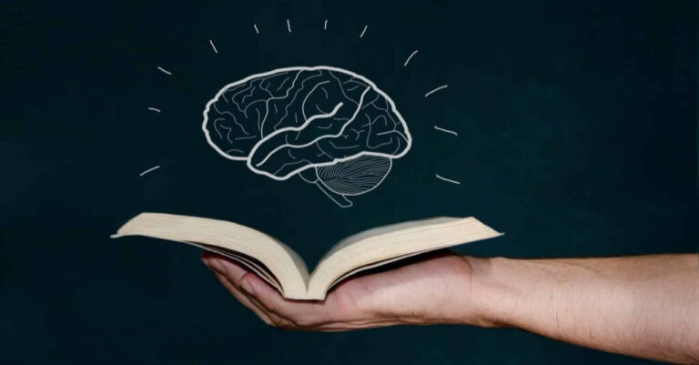 La lectura en la era de la inteligencia artificial: ¿estamos ante el fin del texto tal como lo conocíamos?