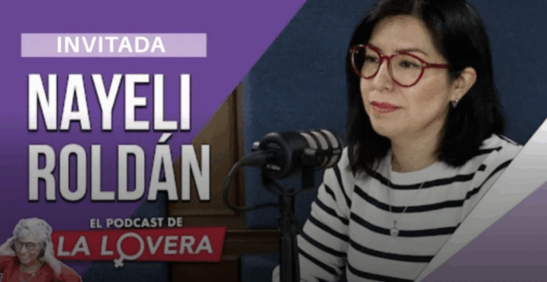 Decisiones patriarcales han desmantelado políticas públicas que por décadas han empujado las mujeres