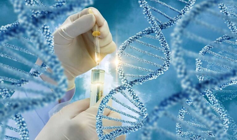 ¡¿Vacunas contra el cáncer?! impulsa la inmunoterapia para eliminar las células cancerígenas