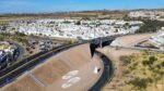 Aguascalientes avanza con obras públicas que transforman