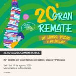 689a5c2aad644468720695