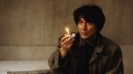 Agosto es de cine de terror japonés en la Cineteca de Nuevo León