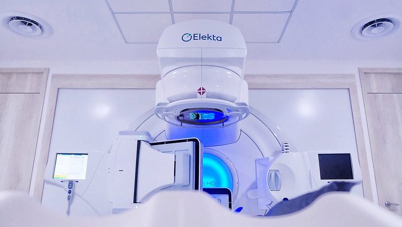 Jalisco refuerza el acceso a tratamientos oncológicos con nuevo equipamiento