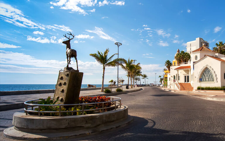 Sinaloa se consolida como un referente en el turismo de reuniones