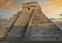 "Santuario Maya", una estrategia para fortalecer el turismo comunitario en Yucatán