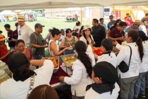 Yucatán fortalece su liderazgo en turismo gastronómico