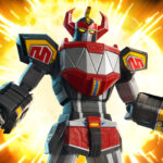 fortnite-dino-megazord-outfit