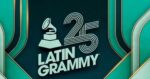 Nominados Latin Grammy 2025