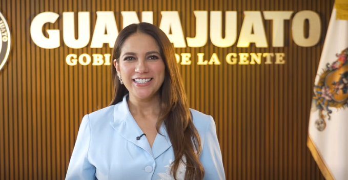 Anuncia obligatoriedad de certificado de no deudor alimentario para ingresar al servicio público en Guanajuato