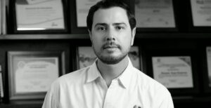 Asesinan a Bernardo Bravo, líder de limoneros en Apatzingán, Michoacán