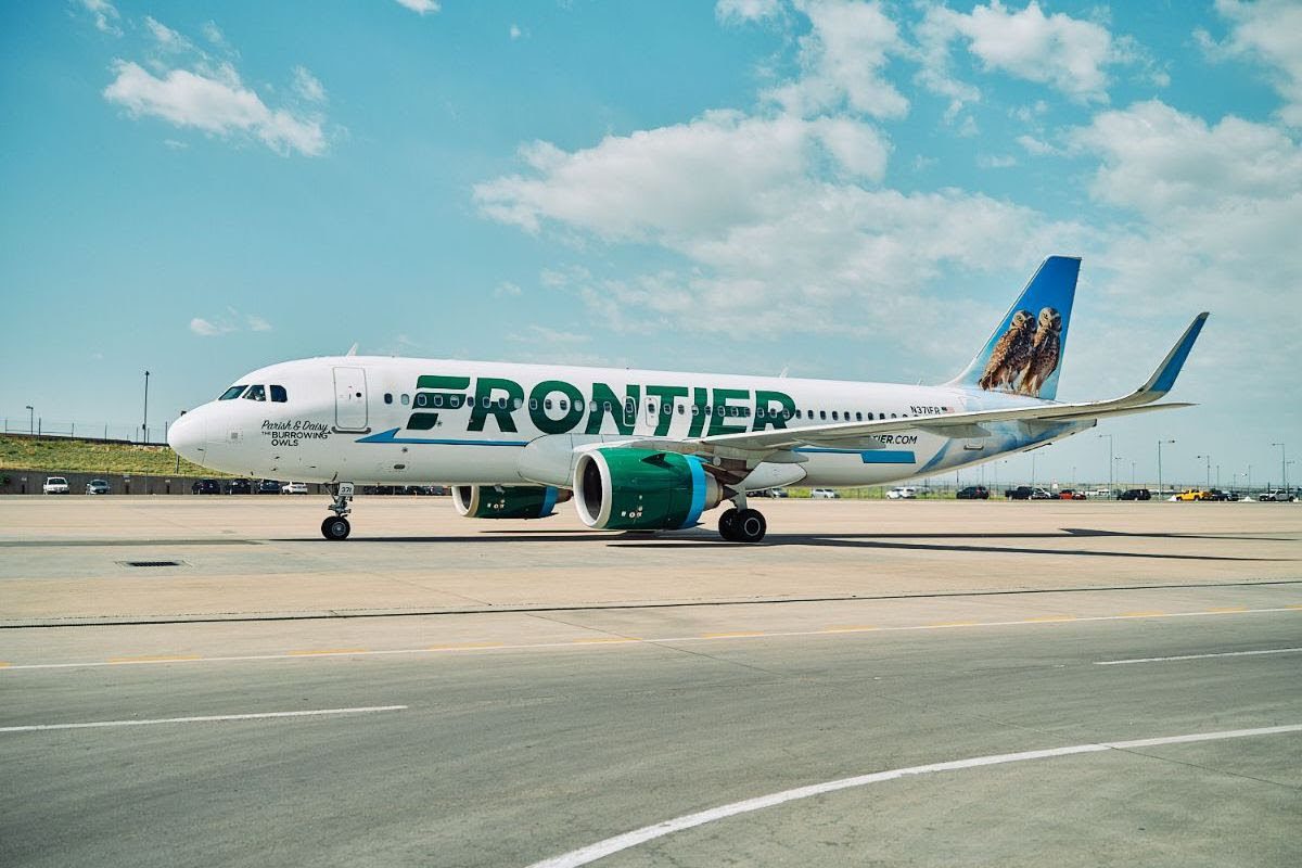 Anuncian nuevo vuelo a Puerto Vallarta  