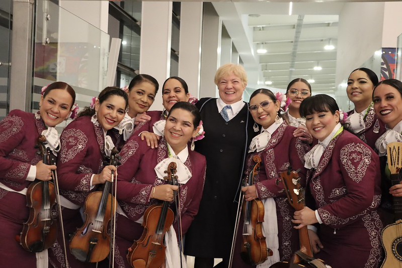 Guadalajara y Montreal estarán conectados con nuevo vuelo directo
