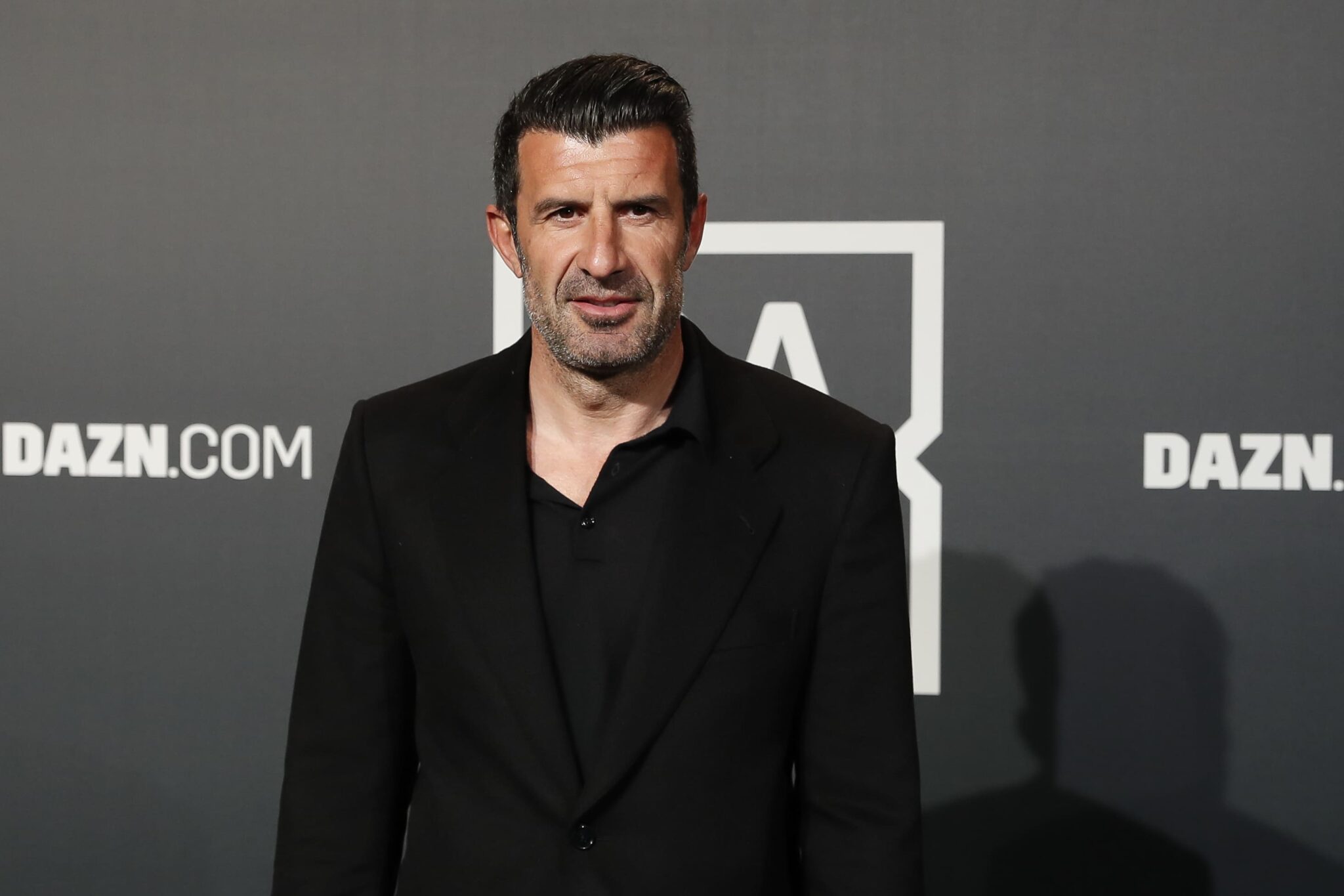 Luis Figo pronóstico México Mundial 2026 (1)