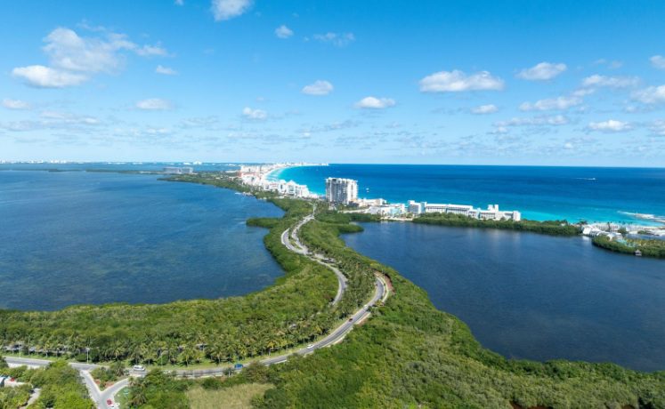 Qué visitar en la Riviera Maya Explora cenotes y ríos subterráneos únicos 2
