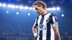 Sergio Canales se despide de los Rayados de Monterrey